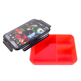 Lunchbox for kids